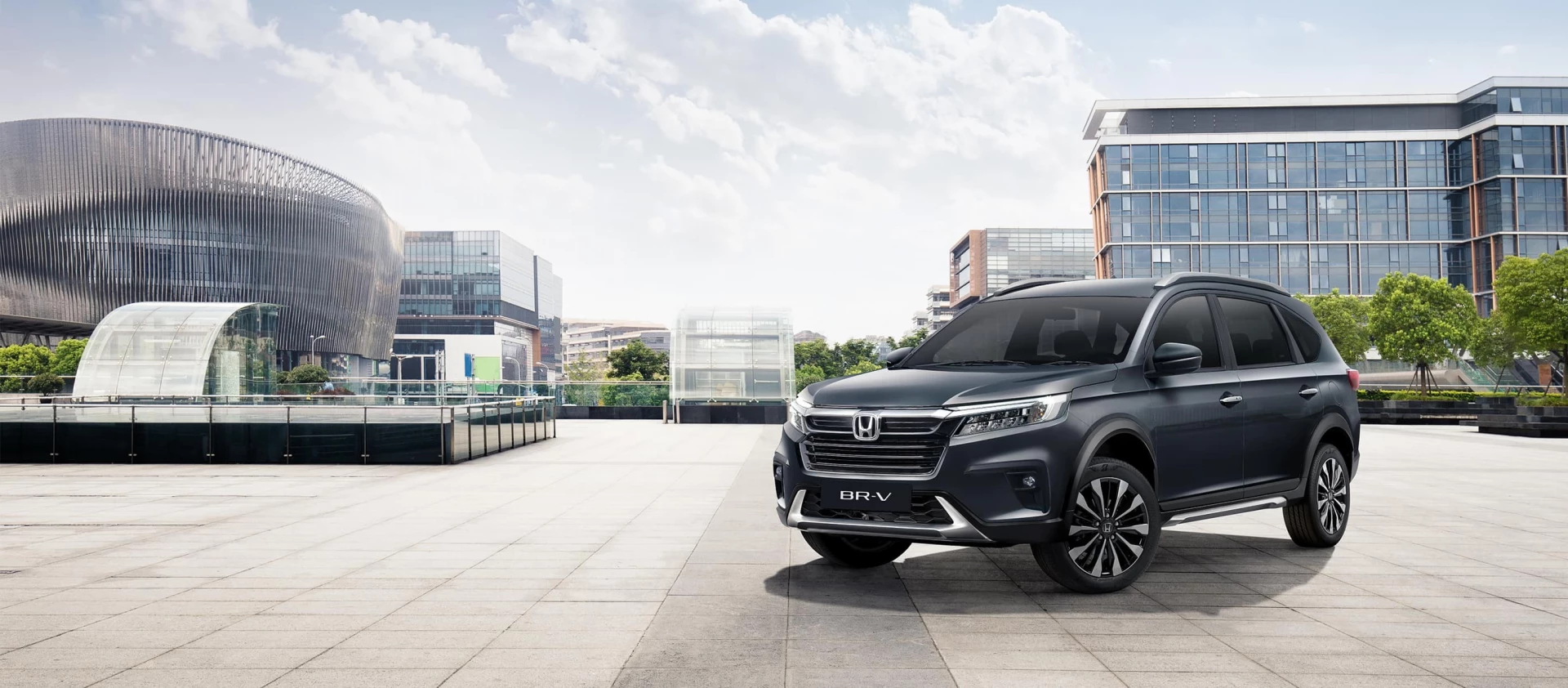 Desempeño que te lleva a donde quieras